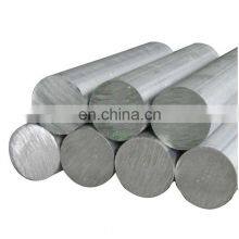 304 Stainless Steel Rod Bar thumbnail-2