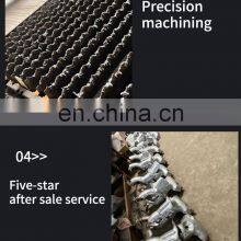 XG-AUTOPARTS New Arrival Direct Fit Catalytic Converter for BMW X5 E53 thumbnail-4