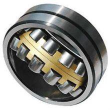 24148CC/W33 240*400*160mm Spherical Roller Bearing thumbnail-3