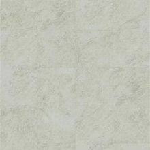 GKBM Greenpy SY-S3014 4mm Eco-Friendly Waterproof Click Gray Rock Stone Plastic Composite SPC Flooring for Office thumbnail-1