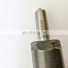 Подлинный дизельный форсунка EJBR04401D/A6650170221 для форсунки системы Common Rail Assy R04401D, сопло форсунки L199PBD