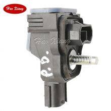 Haoxiang Auto Door Side Impact Sensor LH 8983A-47010 For Toyota Prius 2015- thumbnail-1