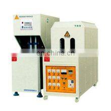 Sell PET Stretch Blow Molding Machine
