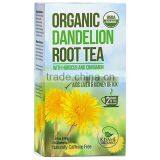 Custom Tea Gift Box Tea Storage Box thumbnail-2