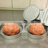 KH Best Selling New High Quality Hamburger Press thumbnail-5