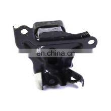 Auto Car Engine Mount Engine Mounting Parts Engine Mounts For Hyundai Tucson 21830-0L000 thumbnail-2