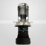 H4-3 H/l Bi-xenon Hi/low Moving Bulbs 4300K, 5000K, 6000K Less Than 1% Defetive Rate thumbnail-2