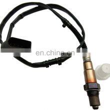 021906262C \tЗадний кислородный датчик \tДля \tVW Old Bora