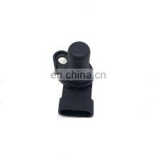 Brand New Car Sensors Camshaft Position Sensor 39350-3E110 393503E110 for Hyundai Kia MAGENTIS 2005- 2.7