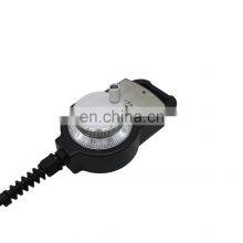 TM1274-100BSL5 A,A-,B,B- Signal 100ppr Hand Hold MPG for Siemens Equipment thumbnail-1