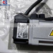 ac Servo Motor Panasonic MSMD012 Series MSMD012P1S MSMD012S1N for Machinery thumbnail-4