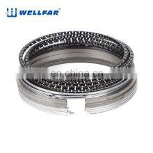 Auto Piston Ring Expander 83mm Piston Ring for 405 Engine. thumbnail-2