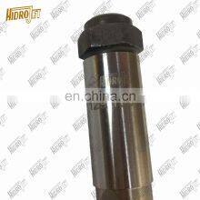 HIDROJET Pencil Nozzle 1291351 3412 Injector Nozzle 129-1351 for 3412C 3408C thumbnail-3