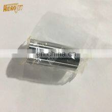BF6M1013 Construction Engine Parts Piston Pin 04200139 0420-0139 Piston for LG956L BF 6M1013 thumbnail-4