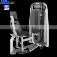 AN09 China New Style General Weights Gym Fitness Venta al Por Mayor Equipos de Fitness de Alta Calidad thumbnail-3