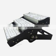 Outdoor IP68 Waterproof 50W 100W 150W 200W 300W 400W 500W LED Tunnel Light thumbnail-5