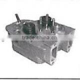 Deutz Khd Cylinder Head 20101674 fl 912 thumbnail-1