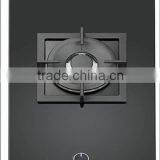 Domino Single Burner Gas Hob With Sabaf