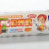 Hot Sell Customized Sizes Cling Film for Food thumbnail-4