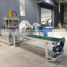 High Quality Bbq Charcoal Forming Shisha Charcoal Briquette Making Machine For Sale thumbnail-5