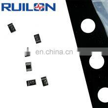 Ruilon 5V ESD Diode Protection Diode Manufacturers TVS/ESD Arrays RLSD92Q051LC thumbnail-3