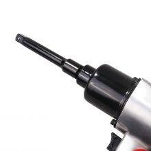 GATmatic Impact Wrench thumbnail-4