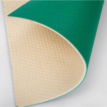 Multipurpose Flooring Indoor Sports Flooring High-Performance Sports Flooring Indoor Multipurpose Flooring thumbnail-1