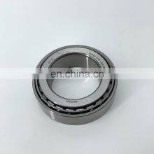 Ntn 4t-30312D Taper Roller Bearing 30312D 30312 D thumbnail-3