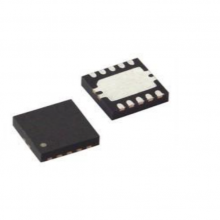 Texas Instruments TPS51200DRCT Integrated Circuits (ICs) PMIC - Voltage Regulators - Special Purpose