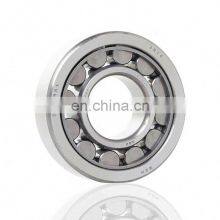 NU2340 Bearing Cylindrical Roller Bearing 200*420*138MM NU2340ECM Bearing thumbnail-2