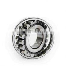 Auto Bearing 22224CCW33 Spherical Roller Bearing thumbnail-4