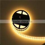 Led Flexible Strip Light Strip Lights 220v Wearable Led Strips Lighting thumbnail-4