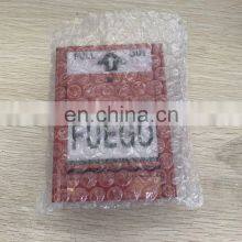 Best Price F-101S Series Call Point Fire Alarm System Manual Pull Station thumbnail-4