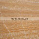 Yellow Onxy for Bar and Hotel Decoration thumbnail-2