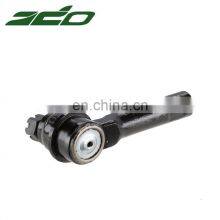 ZDO Auto Parts Manufacturing Companies ES80895 Tie Rod End FOR Toyota thumbnail-3