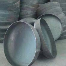 SIJIN Supply ASTM A516 GR70 Spectacle Blind thumbnail-3