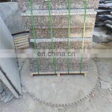 Brand New Blue Louise Granite,blue Granite Price thumbnail-4