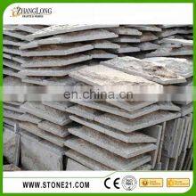 Cheap Landscaping Mushroom Stone,mushroom Stone Tile thumbnail-4