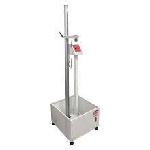 JY-1068B Steel Ball Free Fall Plastic Drop Ball Impact Tester thumbnail-2