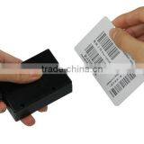 RD-301 Supermakect Micro Usb Barcode Scanner thumbnail-2