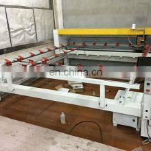 Hot Sale Single Needle Computer Sewing Machine Industrial Sewing Quilting Machine thumbnail-5