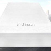 Sheet Ice Hockey Rink UHMWPE Hockey Dasher Board Removable HDPE Hard Plastic PE Waterproof Advertising 100% Virgin UHMW Pallet thumbnail-3