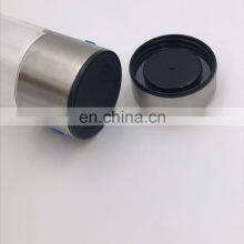 Japan Hho Oxygen Spe Electrolsis Hydrogen Water Bottle Generator thumbnail-4