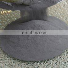 53-150um Stainless Steel Powder 304l/316l/410/420/430/440c/440cnb/317l/310 For Plasma Welding thumbnail-2