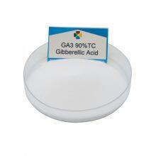 Supply Agrochemical Gibberellic Acid Ga3 90%tc for Sale With Price thumbnail-1