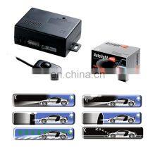 Promata Car Auto Light Headlight Sensor Design of Light Sensor With Adjustable Light Sensor Sensitivity