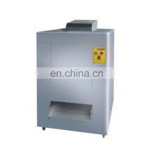 Hot Sale Sweet Dumpling Maker Good Quality Tangyuan Food Mochi Rice Glue Ball Making Machine thumbnail-2