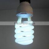 New Style ce Reptile Lamp With Great Price thumbnail-5