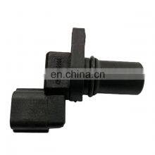 High Quality Transmission Input Speed Sensor 42620-39051 For Hyundai Kia Azera thumbnail-3