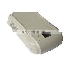 Custom Outdoor Indoor CCTV Camera Housing thumbnail-4